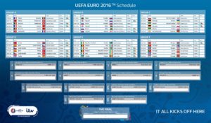 ITV-UEFA-EURO-2016-Tournament-Schedule